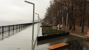 Новость дня 2 - набережная3.jpg