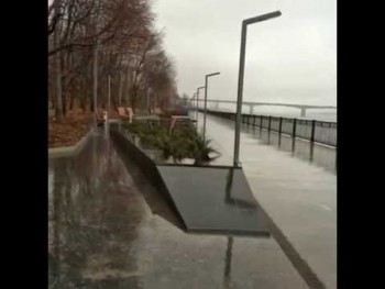 Новость дня 2 - набережная4.jpg