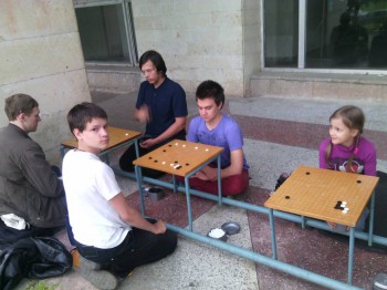 И снова дети говорят  - v5dLNW02bpQ.jpg