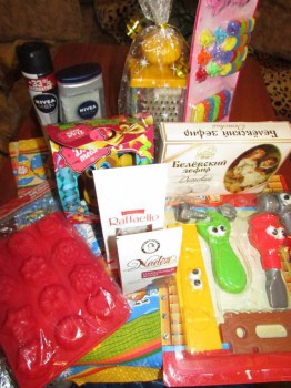 Обмен подарками к Троице - IMG_5268.JPG