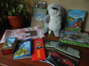 Обмен подарками к Троице - DSCN6590.JPG