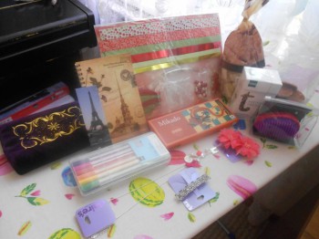 Обмен подарками к Троице - DSCN7620.JPG