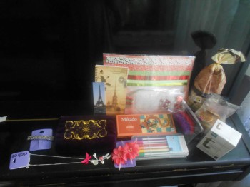 Обмен подарками к Троице - DSCN7622.JPG