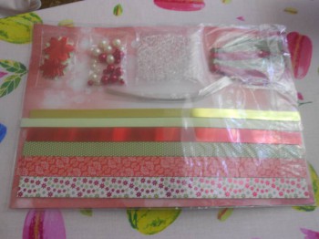 Обмен подарками к Троице - DSCN7626.JPG