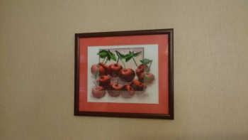 Вышивка бисером - IMG-20160625-WA0000.jpg
