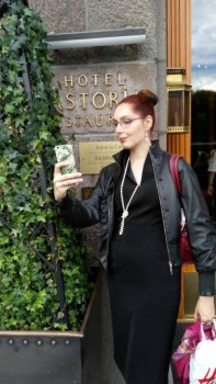 Обмен подарками к Троице - image.jpeg