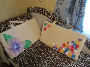 Шьем и вяжем сумочки - IMG_5117.JPG