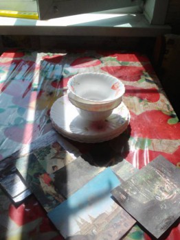 Обмен подарками к Троице - Lenovo_A1000_IMG_20160627_105517.jpg