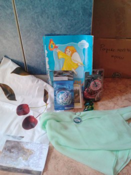 Обмен подарками к Троице - Lenovo_A1000_IMG_20160627_105253.jpg