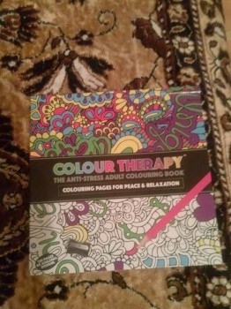 Раскраски... для взрослых - CAM00001.jpg