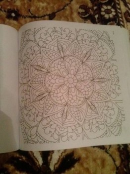 Раскраски... для взрослых - CAM00003.jpg