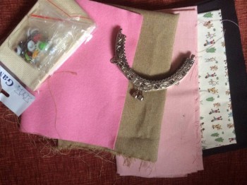 Обмен подарками к Троице - image.jpg