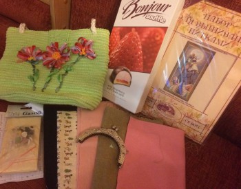 Обмен подарками к Троице - image.jpg