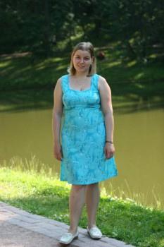 Худеем вместе. - 021.JPG