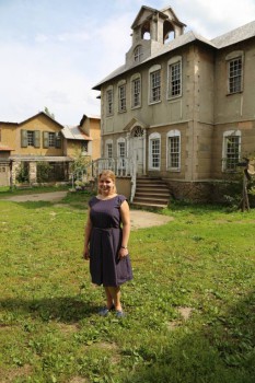 Худеем вместе. - I24A9089.JPG