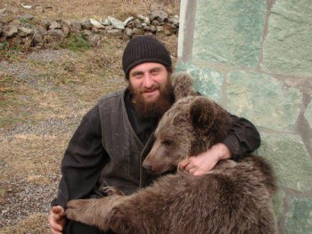 Капельки добра - кап 3.jpg