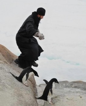 Капельки добра - кап 4.jpg