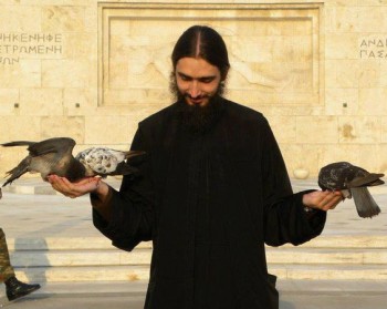 Капельки добра - кап 6.jpg