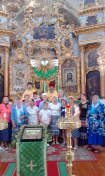 Православные паломничества - IMG_20160702_112222.jpg