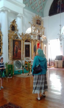 Православные паломничества - IMG_20160702_104646.jpg