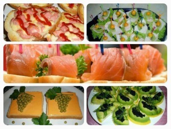 Украшение и подача блюд - KTe1mNrg5l0.jpg