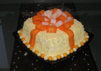 Украшение и подача блюд - PwrkRFyZKc4.jpg