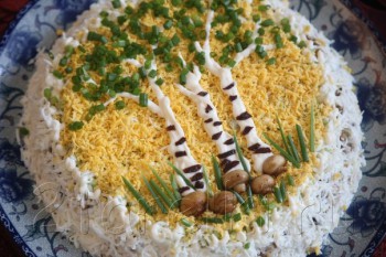 Украшение и подача блюд - UN4WeIKQHCc.jpg