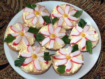 Украшение и подача блюд - qWXmjMYvzMI.jpg