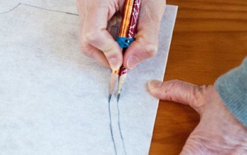 Рукодельные флудилки - 7UvgCkbuCHc.jpg