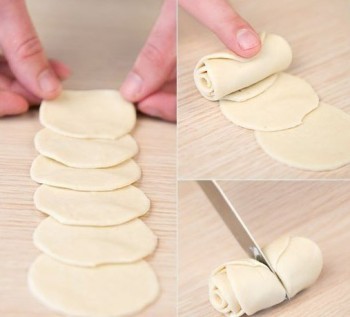 Украшение и подача блюд - B8DtW3EQ30k.jpg