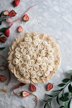 Украшение и подача блюд - u2gknr-8kz8.jpg