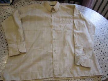 Ветошь. Новая жизнь старых вещей. - IMG_5201.JPG