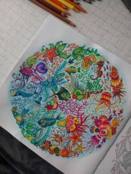 Раскраски... для взрослых - image.jpeg