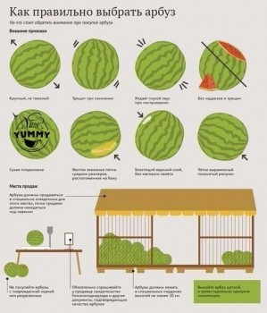 Кухонные разговоры флудим ТУТ -4 - sgYLXvdjBcc.jpg