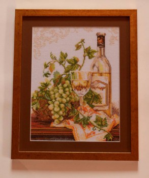 Вышивка крестиком 3  - 1.jpg