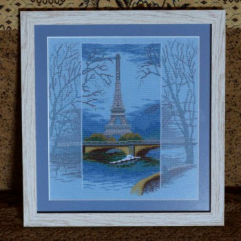 Вышивка крестиком 3  - 3.jpg