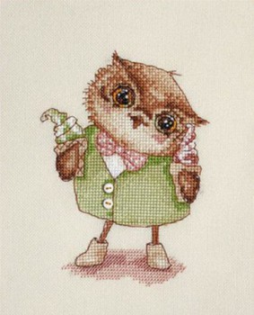 Полезные ссылки для вышивальщиц. Схемки - 2.jpg