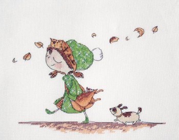 Полезные ссылки для вышивальщиц. Схемки - 3.jpg