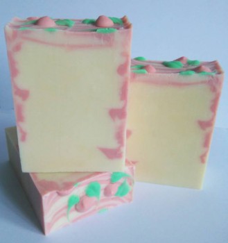 Мыловарение - IMG_20160729_143805.jpg