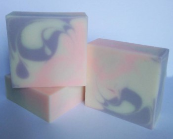 Мыловарение - IMG_20160729_144315.jpg