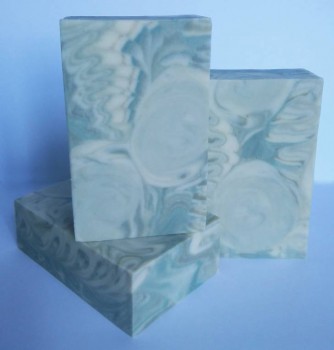 Мыловарение - IMG_20160729_145834.jpg