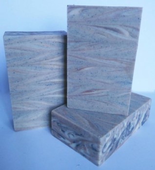 Мыловарение - IMG_20160729_150141.jpg