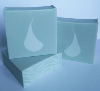 Мыловарение - IMG_20160729_152451.jpg