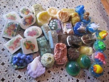 Мыловарение - IMG_5451.JPG