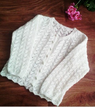 Вязание спицами-2 - IMG_20160803_120842.jpg