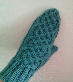 Быстрее моли - 6 - IMG_20160803_120938.jpg