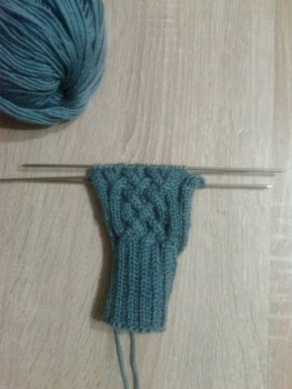 Быстрее моли - 6 - o0ncTyPeHro.jpg