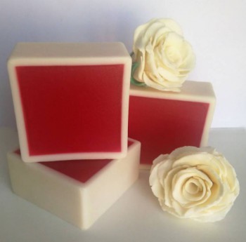 Мыловарение - IMG_20160803_142439.jpg