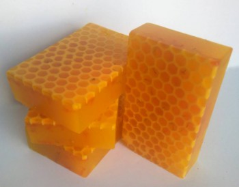 Мыловарение - IMG_20160803_152716.jpg