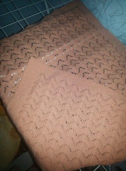 Вязание спицами-2 - IMG_20160804_093356.jpg